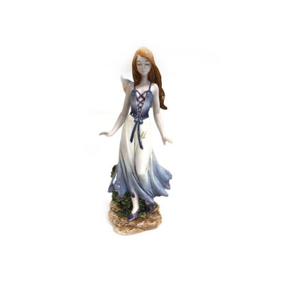 Gasconade Fantasy & Sci-Fi Figurines & Sculptures