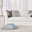 Oberon Pillow Cover & Insert-1818784332