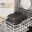 Mijoteuse programmable 6,5 pte 12 en 1-122909693