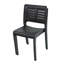 Mistral Garden Chair-747999995