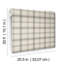 Papier peint chasseur-105535844