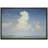Clouds " Cloudy Illustrations Fine Art Decor Landscape "-101091423-101091422