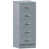 Grey selected