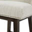 Arvelle Swivel Counter & Bar Stool-71399375-87776641