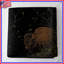 Couvre-lit matelassé Buffalo In Woodland-129429211