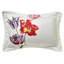 Tulipomania Cotton Duvet Cover Set-109727403
