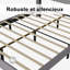 Upholstered Bed-1489308880-1489308886