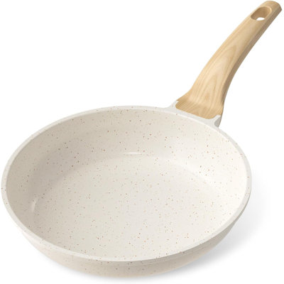 Non-Stick