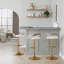 Tabouret de bar réglable-919913386-919913385-919913407