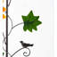 Piquet de jardin Yvet Chrysanthemum