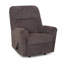 Fauteuil à bascule inclinable-969644783