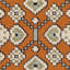 Tapis intérieur / extérieur Northpoint Performance Southwestern-1199066181