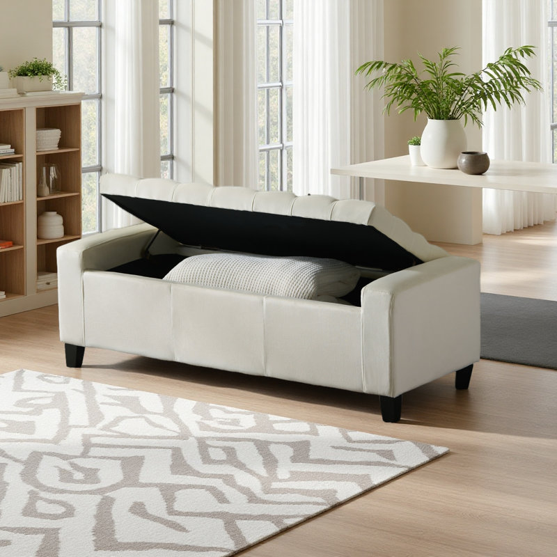 OTTOMAN