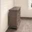 Commode 7 tiroirs Herolind