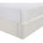 Kendall Wanaque Linen Textured Fabric Upholstered Bed-1933980463-1933980458