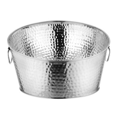 Baignoire de fête Jacob