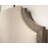 Karson Upholstered Headboard-891613735