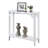 Keffer 36'' Console Table-1482730615