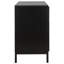 Commode 3 tiroirs Prudhoe-2060530643