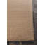 Tapis beige tissé à la main Wanita-24324054