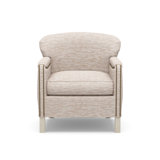 Wendy Armchair