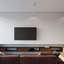 Scotty Flush Mount-762613894