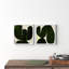 Succulent Set Of 2 by StudioM-66479135-66479133
