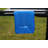 Razor Microfiber Griddle Towel Cloth