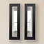 Ensemble de miroirs 4 pièces Billie-Rae-1298306896
