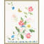 Habitat Naturelle 2 Print by Paule Marrot-1021382374-1021382360