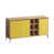 Brun / jaune n'est pas disponible