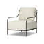 Segovia Outdoor Chair-Alessi Fawn-309352986