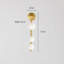 3 - Light Vanity Light