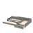 Mirriah Upholstered Storage Bed-1373376948