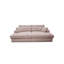Rishabh Sleeper Sofa-1469848985
