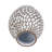 Sartell Vase-1374591608