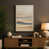 Taupe Border selected