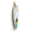 Katie Pearson Wall Decor on Solid Wood