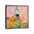 Black Framed is unavailable