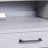 Mcclendon Writing Desk-459301774
