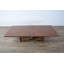 Glamour 9 - Piece Extendable Dining Set