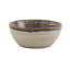 Tuscan Serving Bowl 3Pc Set
