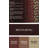 Abstract Indoor Rug-580587482