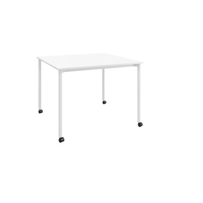 Bureau Spright