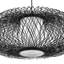 Andric 1 - Light Drum Pendant-88566828-88566827
