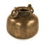 Metal Decorative Bowl-402727702