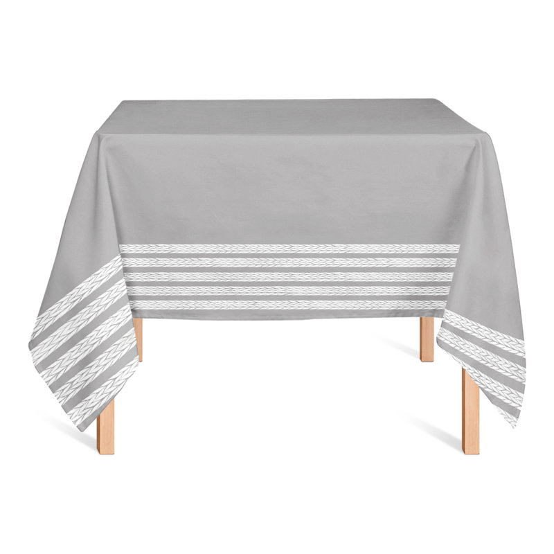 Nappe Harikleia, Gris