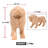 Animals Figurines & Sculptures