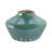 Keizer Ceramic Vase-1940290798