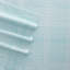Ensemble de draps en microfibre Simply Soft ™-1658176292-1658176316